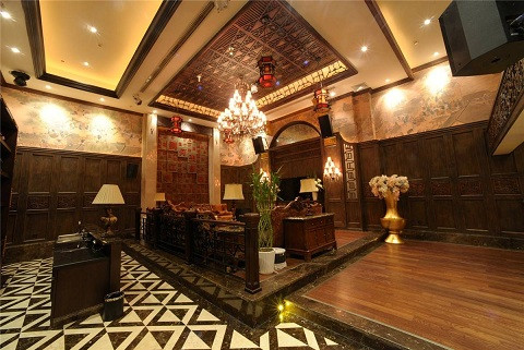 定安哪个KTV少爷男模妹子服务好 定安哪个KTV少爷男模妹子服务好